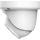 KAMERA IP IPC-HDW3649QM-S-IL-0280B WizSense Smart Dual Light - 6   Mpx 2.8   mm DAHUA - 3