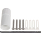 KAMERA IP IPC-HDW3649QM-S-IL-0280B WizSense Smart Dual Light - 6   Mpx 2.8   mm DAHUA - 9