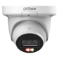 KAMERA IP IPC-HDW3649QM-S-IL-0280B WizSense Smart Dual Light - 6   Mpx 2.8   mm DAHUA