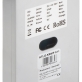 ZAMEK SZYFROWY ATLO-KRMF-511 - 3