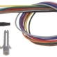ZAMEK SZYFROWY ATLO-KRMF-511 - 6