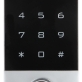ZAMEK SZYFROWY ATLO-KRMF-511 - 2