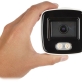KAMERA IP DS-2CD2027G2-L(2.8MM)(C) ColorVu - 1080p Hikvision - 2