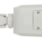 KAMERA IP DS-2CD2027G2-L(2.8MM)(C) ColorVu - 1080p Hikvision - 4