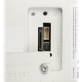 KAMERA IP DS-2CD2027G2-L(2.8MM)(C) ColorVu - 1080p Hikvision - 5