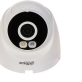 KAMERA IP T2A-PV-0360B Wi-Fi, Smart Dual Light Active Deterrence - 1080p 3.6   mm DAHUA - 2