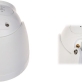 KAMERA IP T2A-PV-0360B Wi-Fi, Smart Dual Light Active Deterrence - 1080p 3.6   mm DAHUA - 3