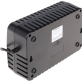 Zasilacz UPS BU650EG-FR/UPS 650 VA CyberPower - 4