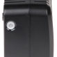 Zasilacz UPS BU650EG-FR/UPS 650 VA CyberPower - 3