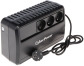 Zasilacz UPS BU650EG-FR/UPS 650 VA CyberPower