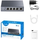 ROUTER VPN R700 CUDY - 7