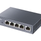 ROUTER VPN R700 CUDY - 3