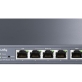 ROUTER VPN R700 CUDY - 6