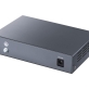 ROUTER VPN R700 CUDY - 4