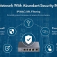 ROUTER VPN R700 CUDY - 5