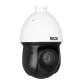 BCS-L-SIP2425SR10-Ai2 - Kamera IP obrotowa 4Mpx, przetwornik 1/2.8'' Starvis z zoomem optycznym 25x i promiennikiem 100 m. - 3