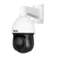 BCS-L-SIP2425SR10-Ai2 - Kamera IP obrotowa 4Mpx, przetwornik 1/2.8'' Starvis z zoomem optycznym 25x i promiennikiem 100 m. - 5