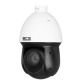 BCS-L-SIP2425SR10-Ai2 - Kamera IP obrotowa 4Mpx, przetwornik 1/2.8'' Starvis z zoomem optycznym 25x i promiennikiem 100 m. - 2