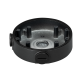 BCS-ADMM-G - Adapter/puszka do kamer serii BCS Line. - 2