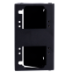 Uchwyt kątowy do wideodomofonu Akuvox R20A / R25A - 2