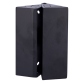 Uchwyt kątowy do wideodomofonu Akuvox R20A / R25A - 4
