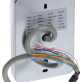 Zamek szyfrowy ATLO-KRM-512 - 3