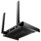 Router Wi-Fi  RG-EW300N - 6
