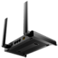 Router Wi-Fi  RG-EW300N - 7