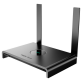 Router Wi-Fi  RG-EW300N - 2