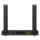 Router Wi-Fi  RG-EW300N - 4