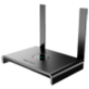 Router Wi-Fi  RG-EW300N - 3