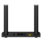 Router Wi-Fi  RG-EW300N - 5