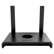 Router Wi-Fi  RG-EW300N