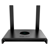 Router Wi-Fi  RG-EW300N