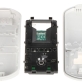 BEZPRZEWODOWA CZUJKA PIR MPD-310-PET SATEL - 4
