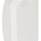 BEZPRZEWODOWA CZUJKA PIR MPD-310-PET SATEL - 5