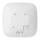 Centrala alarmowa Hub 2 Plus - 3
