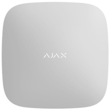 Centrala alarmowa Hub 2 Plus Ajax