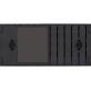 SWITCH GS108D 8-PORTOWY CUDY - 3