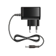 SWITCH GS108D 8-PORTOWY CUDY - 4
