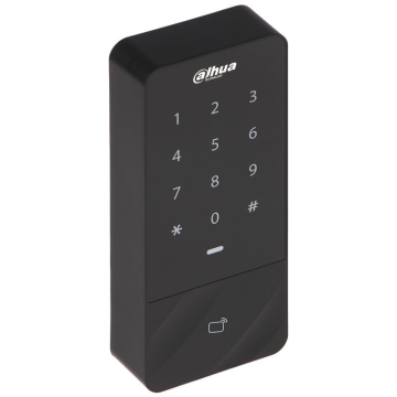 KONTROLER DOSTĘPU ASI1201E-V1 DAHUA