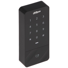 KONTROLER DOSTĘPU ASI1201E-V1 DAHUA