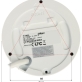 KAMERA WANDALOODPORNA IP IPC-HDBW3541F-AS-0280B-S2 - 5   Mpx 2.8   mm DAHUA - 4