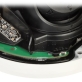 KAMERA WANDALOODPORNA IP IPC-HDBW3541F-AS-0280B-S2 - 5   Mpx 2.8   mm DAHUA - 3
