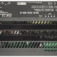 ZASILACZ IMPULSOWY DL2-150-48-U - 3