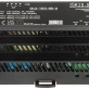 ZASILACZ IMPULSOWY DL2-150-48-U - 2