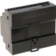 ZASILACZ IMPULSOWY DL2-150-48-U - 5