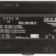 ZASILACZ IMPULSOWY DL2-150-48-U - 4