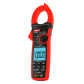 Miernik cęgowy LCD UT205E