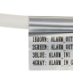 KAMERA IP IPC-HFW3549T1-AS-PV-0280B-S4 TiOC Full-Color - 5   Mpx 2.8   mm DAHUA - 8